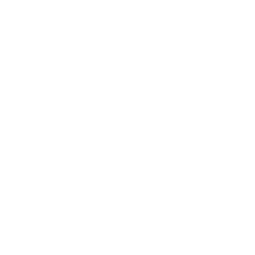 Brains Icon