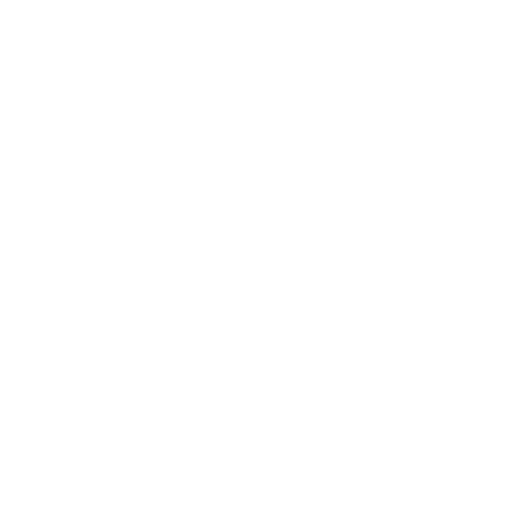 Barricades Icon