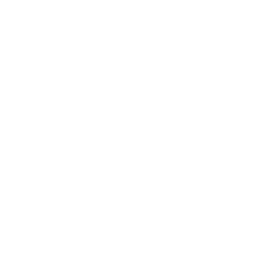 Crows Icon