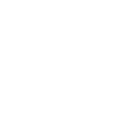 Damage Undead Icon