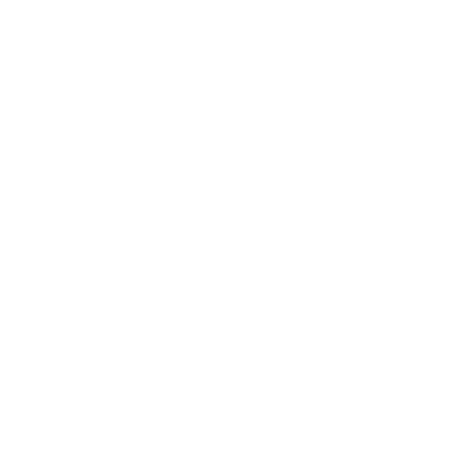 HP Healed Icon