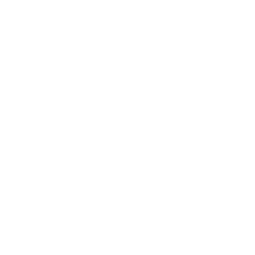 Nest Icon
