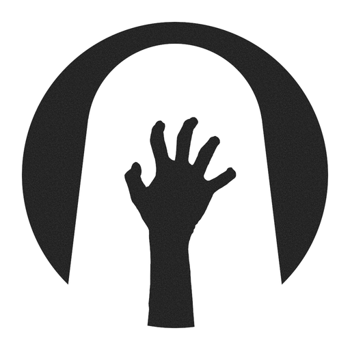 FWKZT Logo