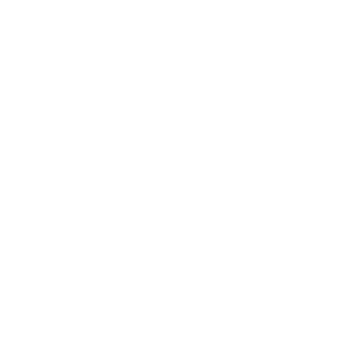 Hours Played Icon