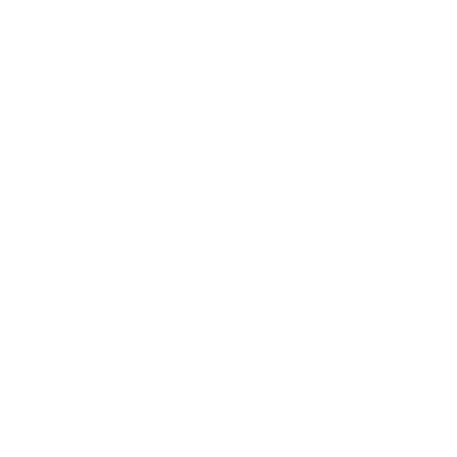 Headshots Icon