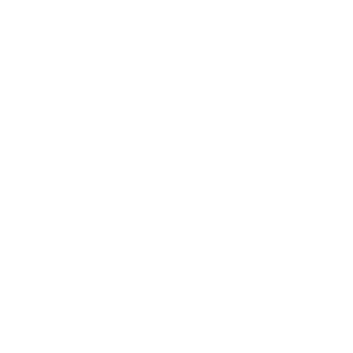 Zombies Killed Icon