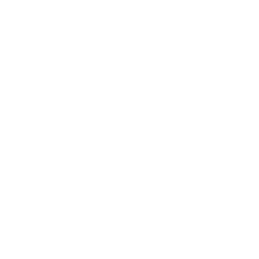 Level Icon