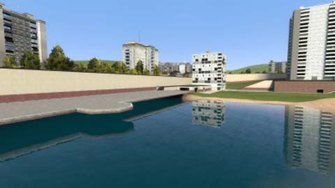 gm_construct