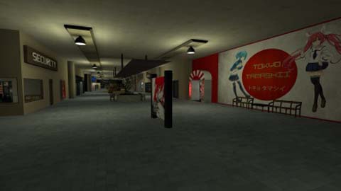 zs_abandoned_mall_v6s